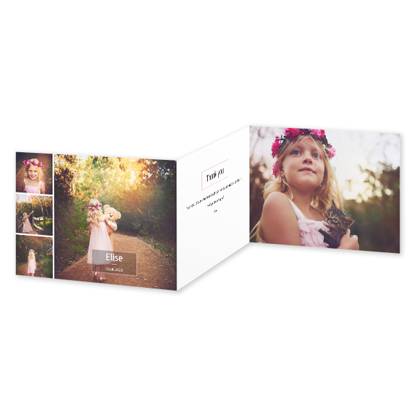 ColoredFrameBlackFill