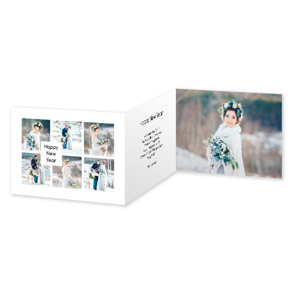 doublefoldedcardh_xmascubeswhite