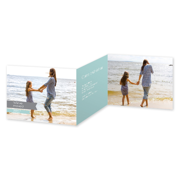 Grey Colour Banner Grey Colour Banner