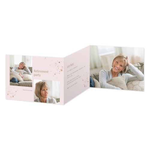 Kuvakortit 6-sivua Vaaka 14,3 x 10 cm