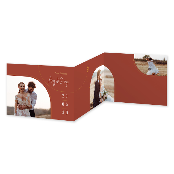 Gold Line STD Gold Line STD