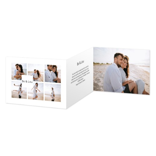 Xmas Cubes Xmas Cubes