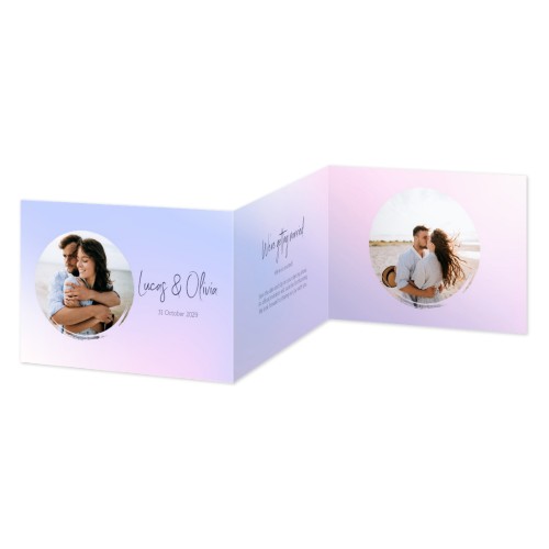 Holographic Theme Holographic Theme