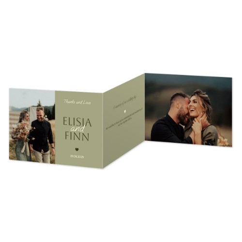 Lovely Couple Lovely Couple