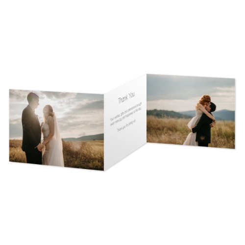 Photo Only Photo Only