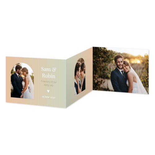 doublefoldedcardh_warmgradientarch