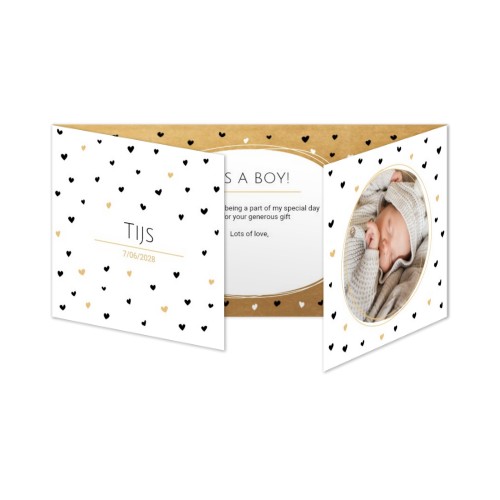 SprinkledHearts SprinkledHearts