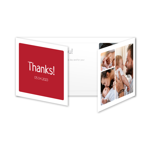 Rounded Collage Plain Rounded Collage Plain