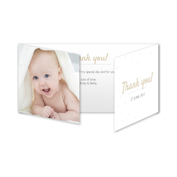 Fotokort 6 sidor Pano Liggande 19,6 x 9,3 cm Fotokort 6 sidor Pano Liggande 19,6 x 9,3 cm