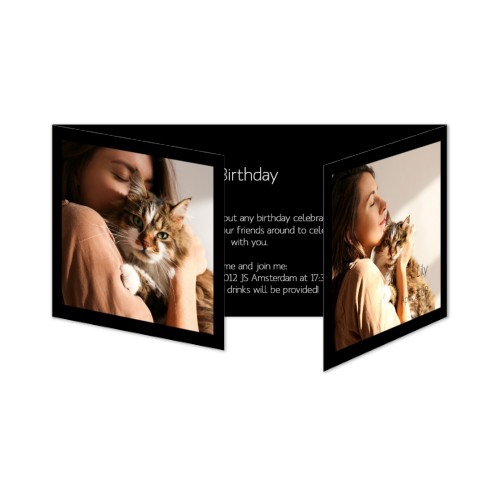 SimpleBorder SimpleBorder