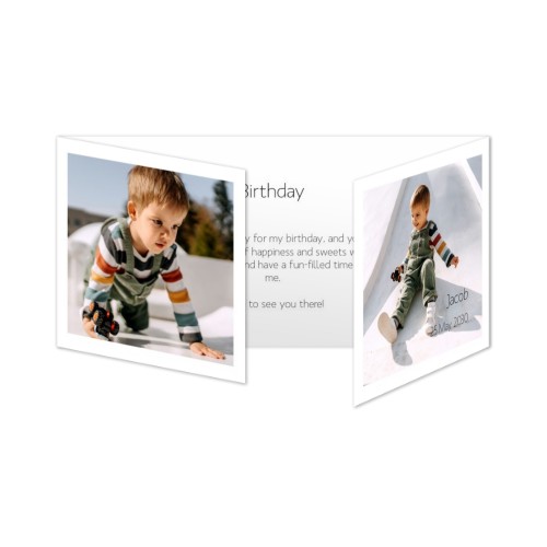 SimpleBorder SimpleBorder