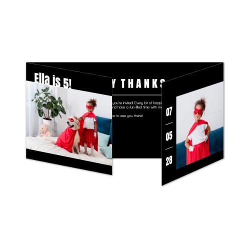 Save The Date Save The Date