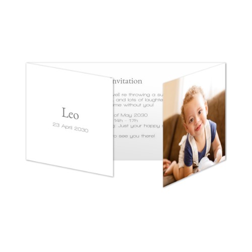 Fotokort 6 sidor Pano Liggande 19,6 x 9,3 cm Fotokort 6 sidor Pano Liggande 19,6 x 9,3 cm