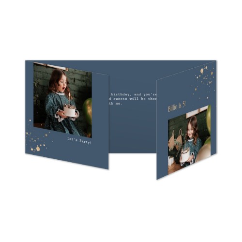 Fotokort 6 sidor Pano Liggande 19,6 x 9,3 cm Fotokort 6 sidor Pano Liggande 19,6 x 9,3 cm