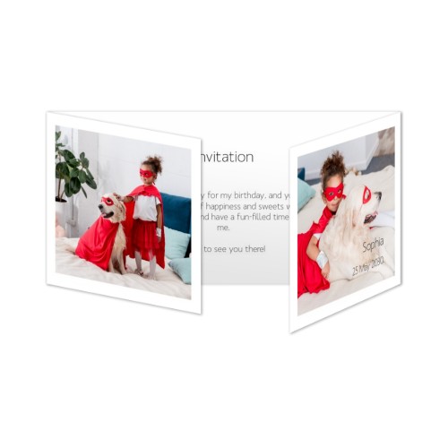 SimpleBorder SimpleBorder