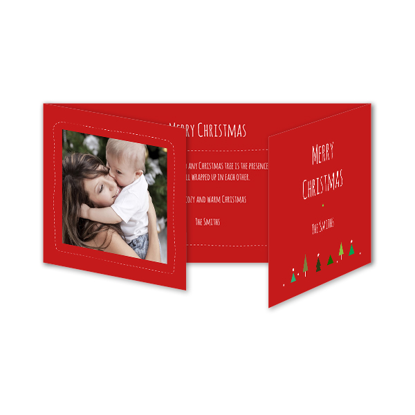 Fotokort 6 sidor Pano Liggande 19,6 x 9,3 cm Fotokort 6 sidor Pano Liggande 19,6 x 9,3 cm