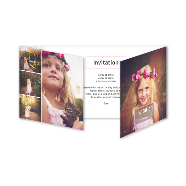 ColoredFrameBlackFill ColoredFrameBlackFill