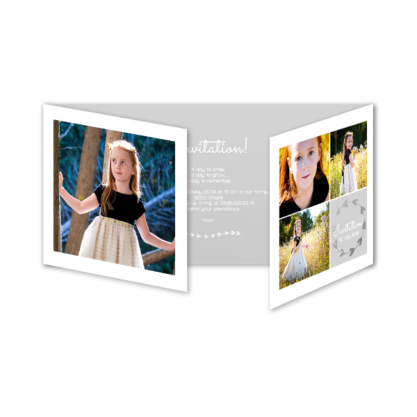 Kuvakortit 6-sivua Panoraama Vaaka 19,6 x 9,3 cm Kuvakortit 6-sivua Panoraama Vaaka 19,6 x 9,3 cm