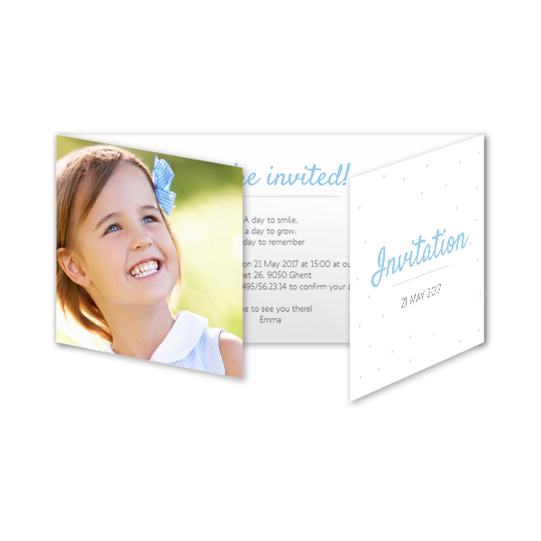 Fotokort 6 sidor Pano Liggande 19,6 x 9,3 cm Fotokort 6 sidor Pano Liggande 19,6 x 9,3 cm