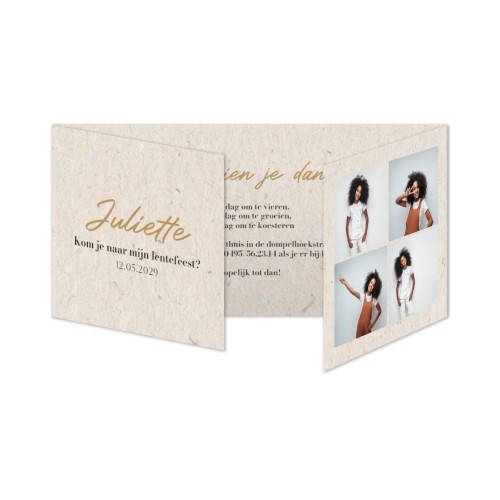 Elegant Collage Elegant Collage