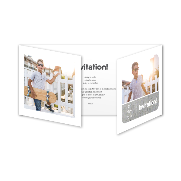 Material Collage Material Collage