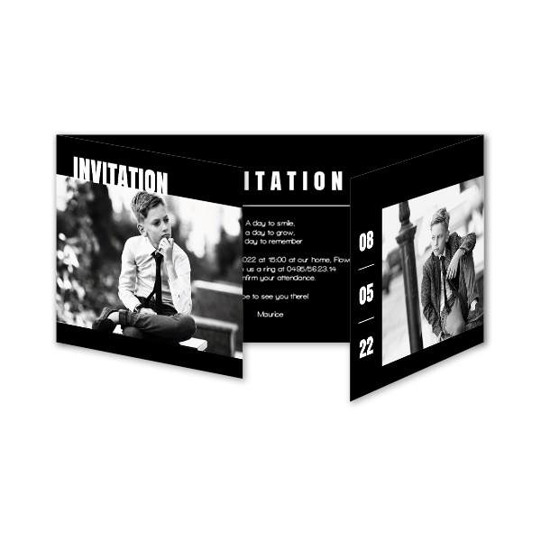 Save The Date Save The Date