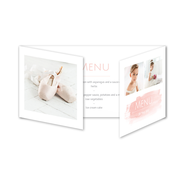 Paintstroke Paintstroke