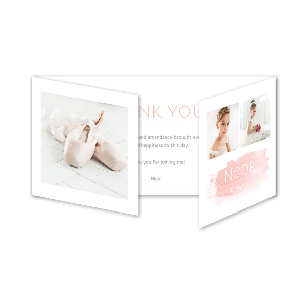 Paintstroke Paintstroke