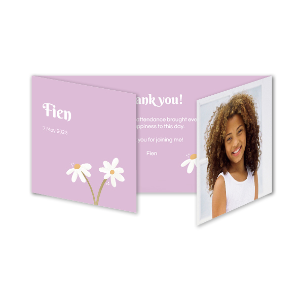 Fotokort 6 sidor Pano Liggande 19,6 x 9,3 cm Fotokort 6 sidor Pano Liggande 19,6 x 9,3 cm