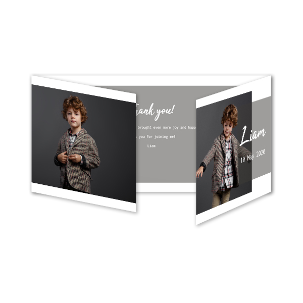 TransparantOverlay TransparantOverlay