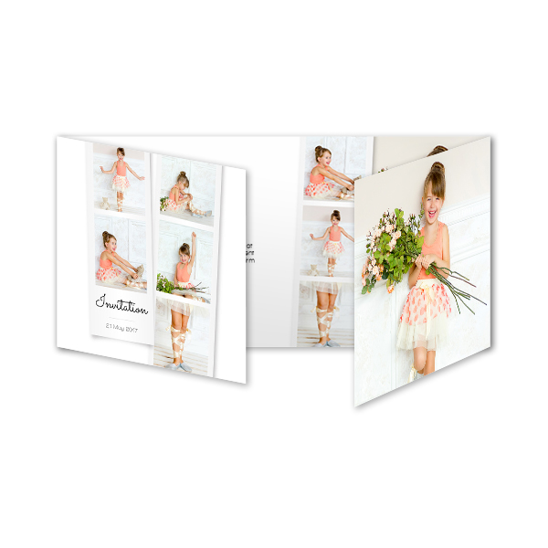 Photobooth Collage Photobooth Collage