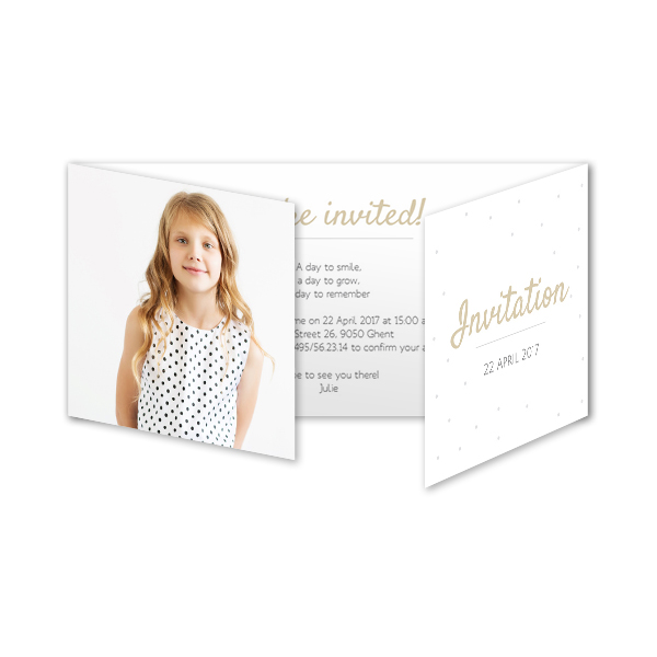 Spots In The Fog Spots In The Fog