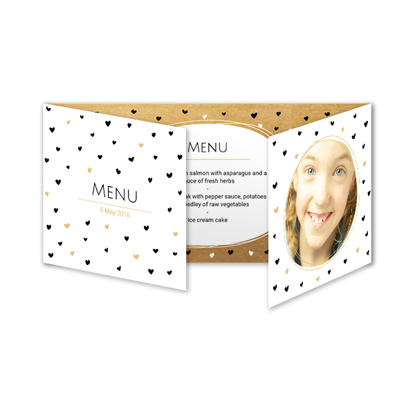 SprinkledHearts SprinkledHearts