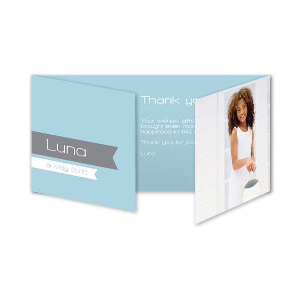 Grey Colour Banner Grey Colour Banner