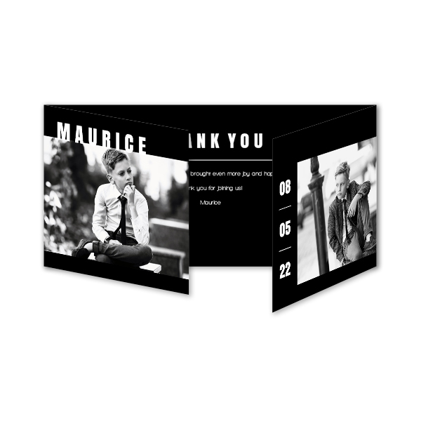 Save The Date Save The Date