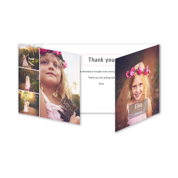 ColoredFrameBlackFill ColoredFrameBlackFill