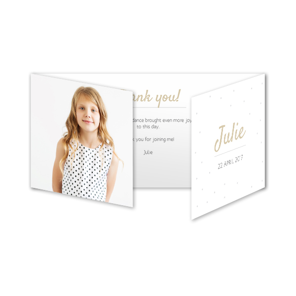 Fotokort 6 sidor Pano Liggande 19,6 x 9,3 cm Fotokort 6 sidor Pano Liggande 19,6 x 9,3 cm