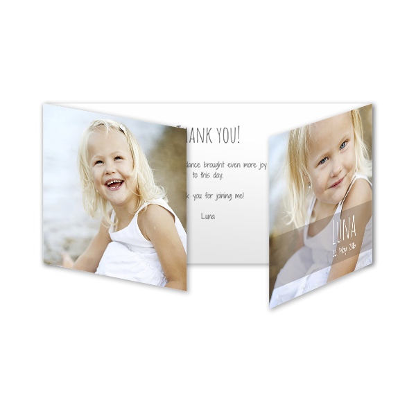 TransparentStripe TransparentStripe