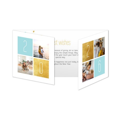 NewYearBlocks NewYearBlocks