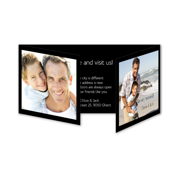 SimpleBorder SimpleBorder