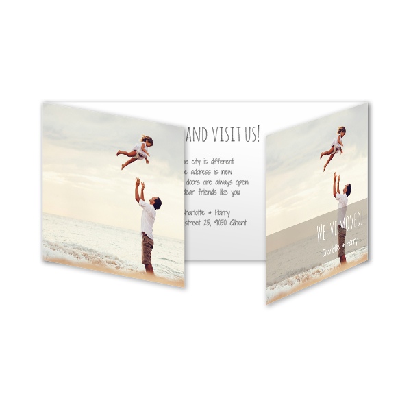 TransparentStripe TransparentStripe