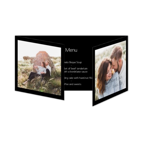 SimpleBorder SimpleBorder