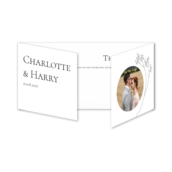 Chill Botanic Chill Botanic