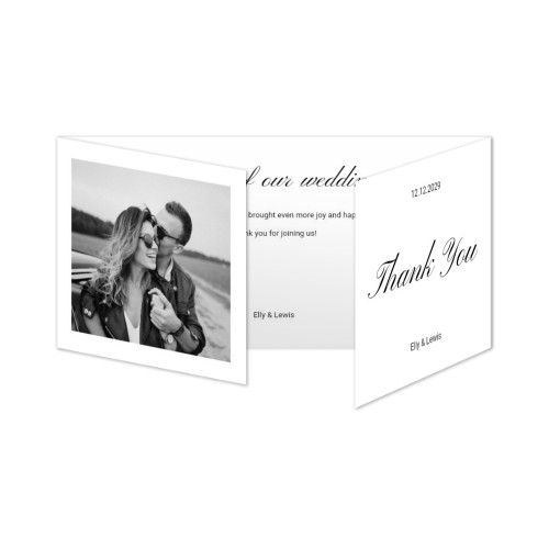 Retro Elegance Retro Elegance