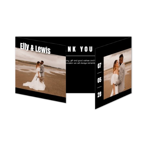 Save The Date Save The Date