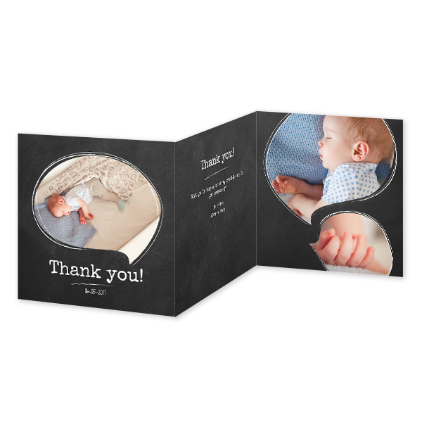 Double Folded Card Square 14,3 x 14,3 cm Double Folded Card Square 14,3 x 14,3 cm