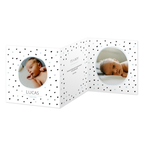 Kuvakortit 6-sivua Neliö 14,3 x 14,3 cm Kuvakortit 6-sivua Neliö 14,3 x 14,3 cm