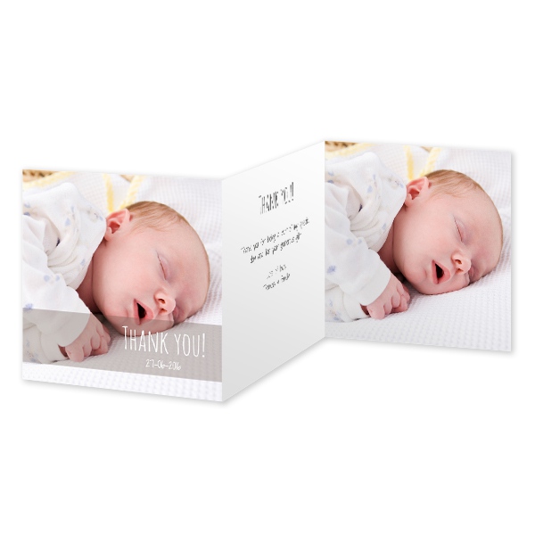 Kuvakortit 6-sivua Neliö 14,3 x 14,3 cm