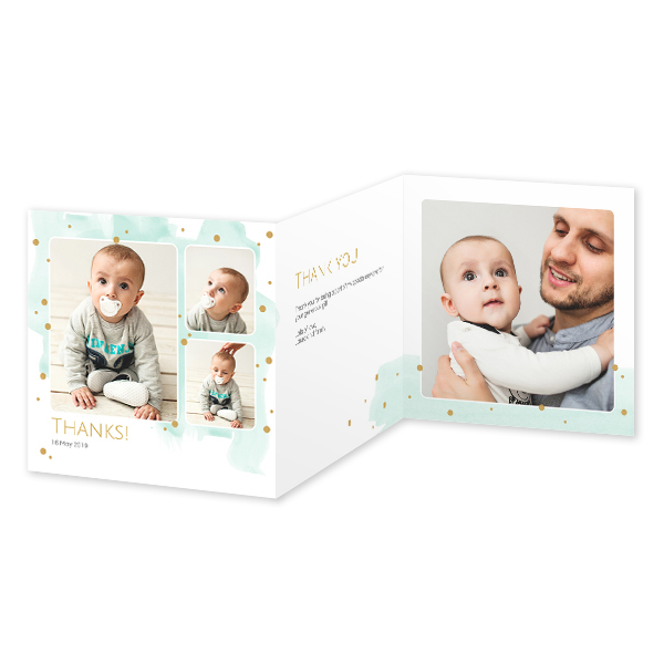 Watercolour Sparkle Watercolour Sparkle