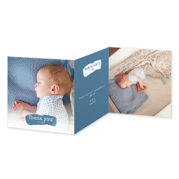 Water Color Stain Water Color Stain